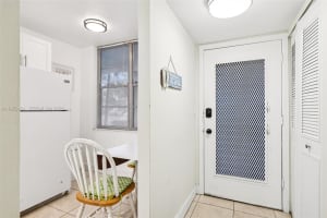 2900 Nw 48th Ter 115 Lauderdale Lakes, FL 33313 - MLS#A11953431