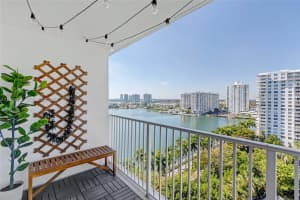 2851 NE 183rd St APT 1512E, Aventura, FL 33160, - MLS#A11953435