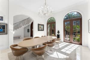 5865 Sw 96th St Pinecrest, FL 33156 - MLS#A11953437