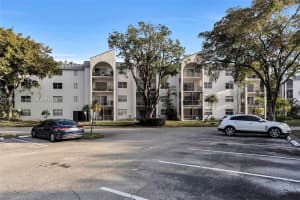 3300 Spanish Moss Ter 106 Lauderhill, FL 33319 - MLS#A11953441