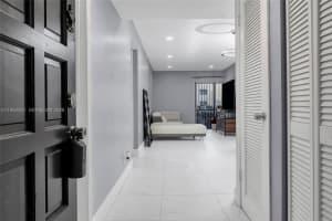 3300 Spanish Moss Ter 106 Lauderhill, FL 33319 - MLS#A11953441