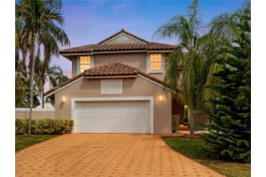 10465 Nw 46th St, Doral 10465 Nw 46th St, Doral