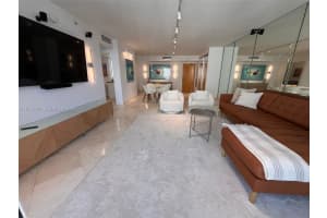 9195 Collins Ave APT 1111, Surfside, FL 33154, - MLS#A11953449