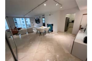 9195 Collins Ave APT 1111, Surfside, FL 33154, - MLS#A11953449