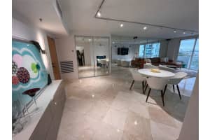 9195 Collins Ave APT 1111, Surfside, FL 33154, - MLS#A11953449