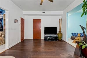 936 Pennsylvania Ave , Miami Beach, FL 33139 - MLS#A11953450