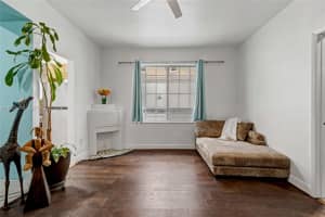 936 Pennsylvania Ave 107 Miami Beach, FL 33139 - MLS#A11953450