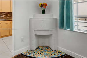 936 Pennsylvania Ave 107 Miami Beach, FL 33139 - MLS#A11953450