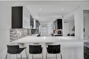 2681 S Course Dr 204, Pompano Beach 2681 S Course Dr 204, Pompano Beach