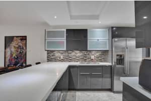 2681 S Course Dr 204 Pompano Beach, FL 33069 - MLS#A11953451