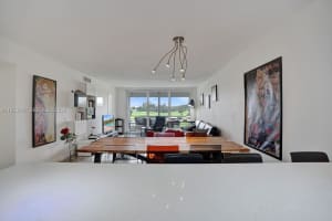 2681 S Course Dr 204 Pompano Beach, FL 33069 - MLS#A11953451