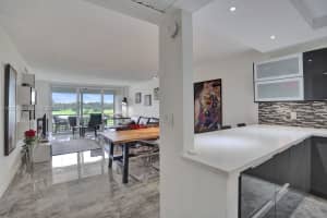 2681 S Course Dr 204 Pompano Beach, FL 33069 - MLS#A11953451