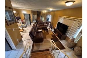 1600 W 32nd St Riviera Beach, FL 33404 - MLS#A11953452