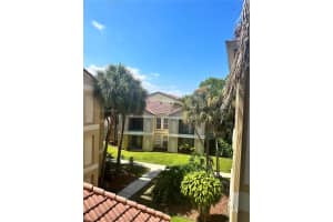 833 Riverside Dr 831 Coral Springs, FL 33071 - MLS#A11953455