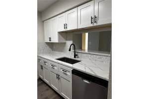 833 Riverside Dr 831 Coral Springs, FL 33071 - MLS#A11953455