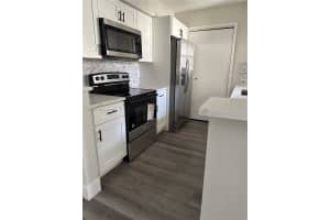 833 Riverside Dr 831 Coral Springs, FL 33071 - MLS#A11953455