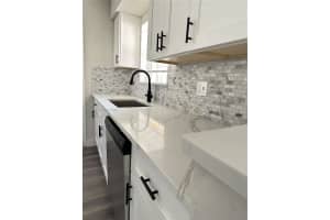 833 Riverside Dr 831 Coral Springs, FL 33071 - MLS#A11953455