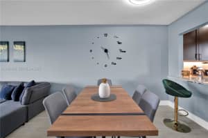 950 Hillcrest Dr 414 Hollywood, FL 33021 - MLS#A11953456