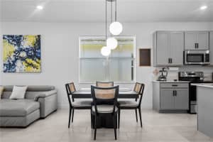 4256 Marina Way Deerfield Beach, FL 33064 - MLS#A11953457