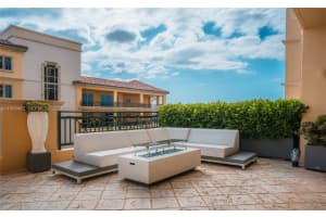 3501 N Ocean Dr 4c Hollywood, FL 33019 - MLS#A11953462