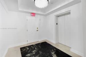 3501 N Ocean Dr 4c Hollywood, FL 33019 - MLS#A11953462