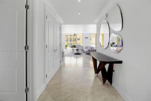 3501 N Ocean Dr 4c Hollywood, FL 33019 - MLS#A11953462