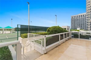 4775 Collins Ave 507, Miami Beach 4775 Collins Ave 507, Miami Beach