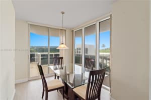 4775 Collins Ave 507 Miami Beach, FL 33140 - MLS#A11953463