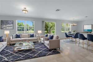 1042 Bluewood Ter 1042 Weston, FL 33327 - MLS#A11953464