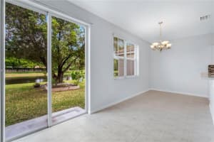 1042 Bluewood Ter 1042 Weston, FL 33327 - MLS#A11953464