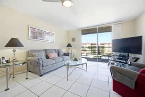 410 Nw 68th Ave 401 Plantation, FL 33317 - MLS#A11953465