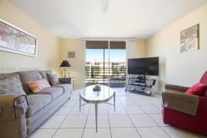 410 Nw 68th Ave 401 Plantation, FL 33317 - MLS#A11953465