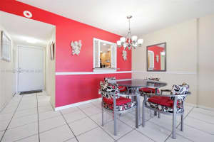 410 Nw 68th Ave 401 Plantation, FL 33317 - MLS#A11953465