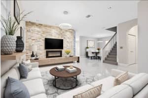 11287 Nw 43rd Ter Doral, FL 33178 - MLS#A11953467