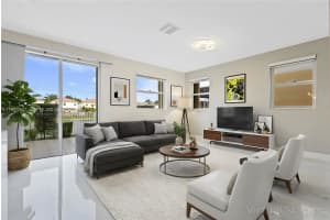 11287 Nw 43rd Ter Doral, FL 33178 - MLS#A11953467