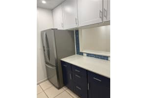 2905 Pierce St 14 Hollywood, FL 33020 - MLS#A11953468