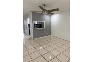 2905 Pierce St 14 Hollywood, FL 33020 - MLS#A11953468