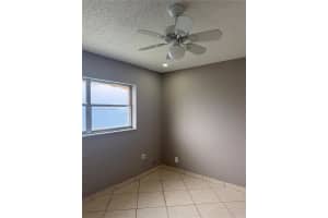 2905 Pierce St 14 Hollywood, FL 33020 - MLS#A11953468