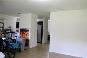 22501 Sw 88th Pl 10-25 Cutler Bay, FL 33190 - MLS#A11953469