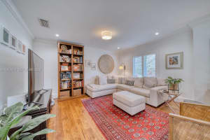 9750 Sw 96 Ct Miami, FL 33176 - MLS#A11953470