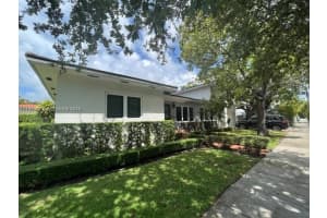 2728 Kirk St Miami, FL 33133 - MLS#A11953471