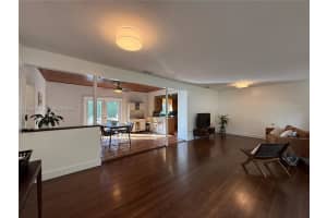 2728 Kirk St Miami, FL 33133 - MLS#A11953471