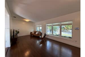 2728 Kirk St Miami, FL 33133 - MLS#A11953471