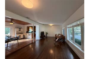 2728 Kirk St Miami, FL 33133 - MLS#A11953471