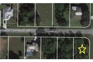 29387 Goodhue Punta Gorda, FL 33982 - MLS#A11953472