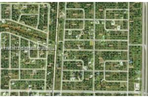 29387 Goodhue Punta Gorda, FL 33982 - MLS#A11953472