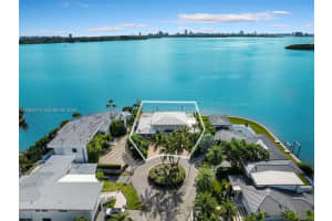 1990 Ne 119th Rd North Miami, FL 33181 - MLS#A11953473