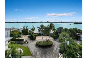 1990 Ne 119th Rd North Miami, FL 33181 - MLS#A11953473