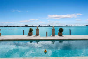 1990 Ne 119th Rd North Miami, FL 33181 - MLS#A11953473