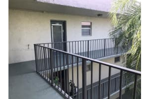 1820 Sw 81st Ave 3411 North Lauderdale, FL 33068 - MLS#A11953475